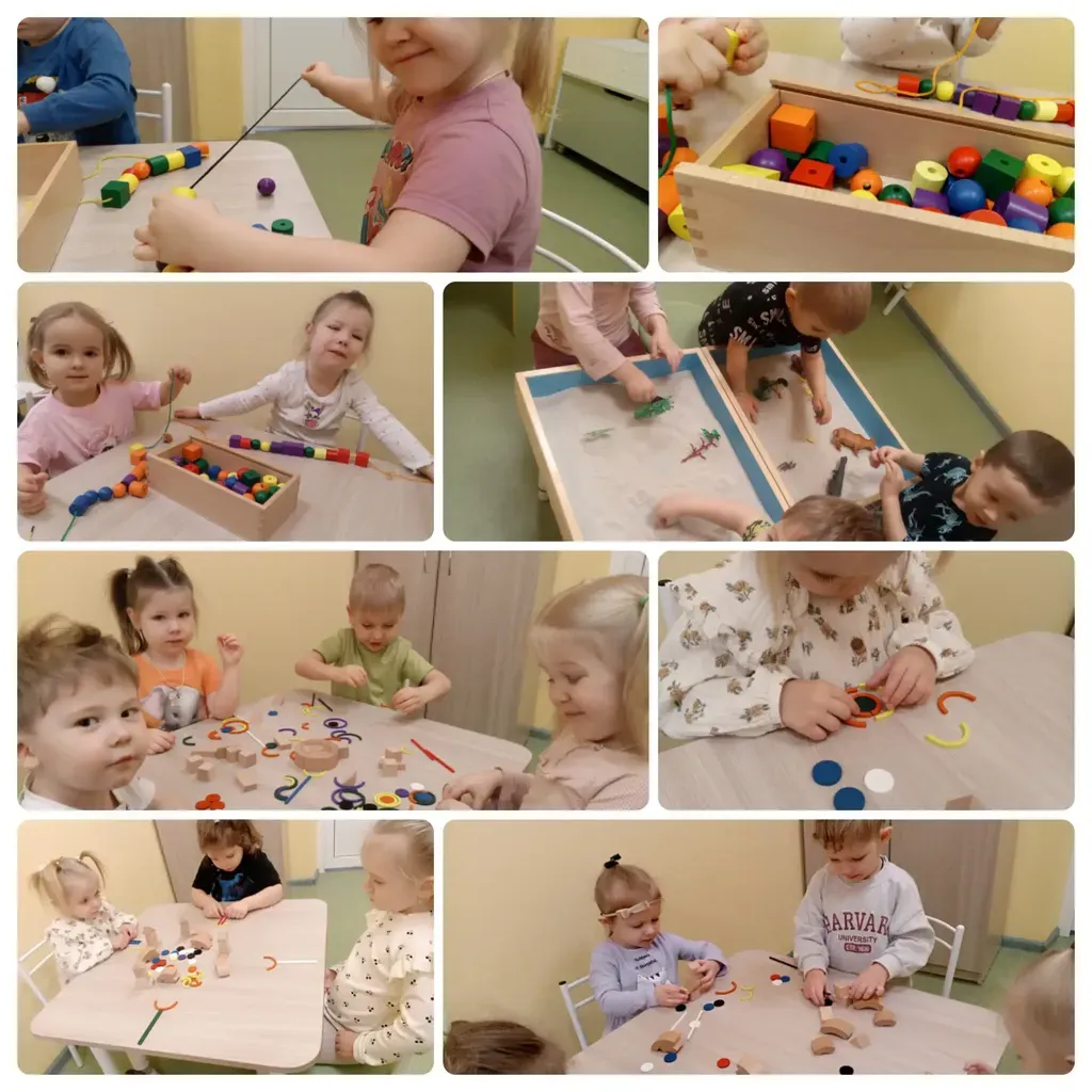 dea7abfc-8494-4d44-8f77-4e090401c3e4