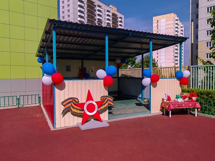 dc378f54-2c82-4143-b760-6a1f935878fe