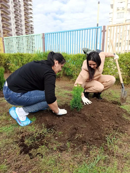 3f73ca3c-c0bd-49f0-8e39-0ed21e27f159