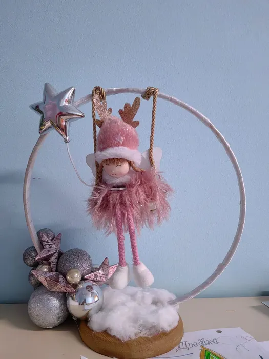 430e49e7-b65e-414d-9cd4-feb91c496deb