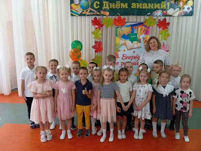 c959c772-3ab3-4b1b-b64e-339ef178f534