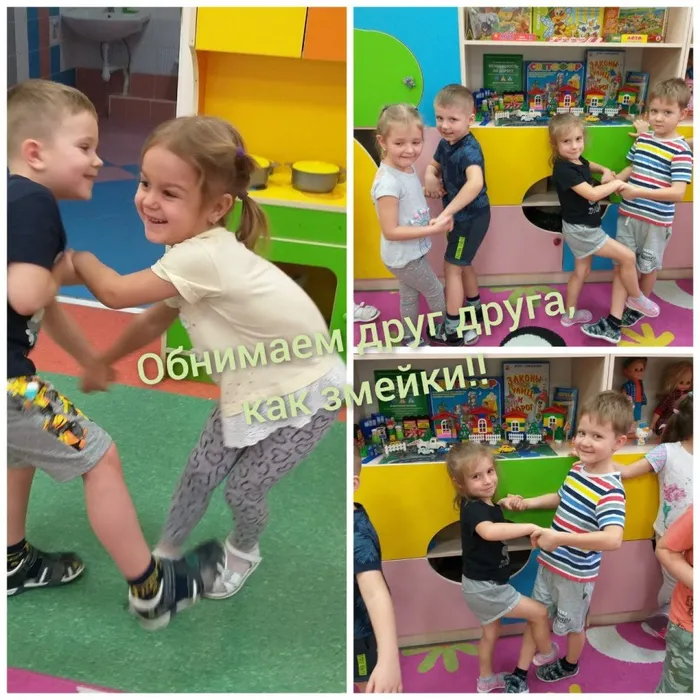 2468554a-64da-45dc-9377-e9eeb3822370