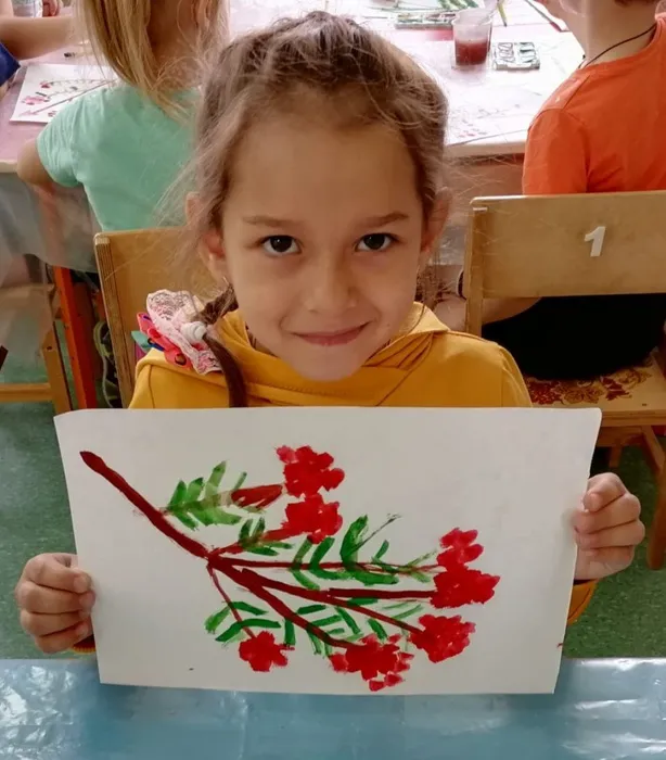 afd6d363-fb30-49c1-a35c-0ed50dc91ad7