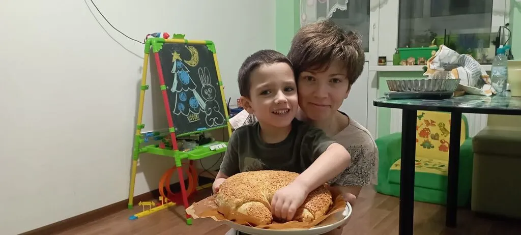 10e6a806-d7bd-4e5b-aea4-99a3dd53bc9a