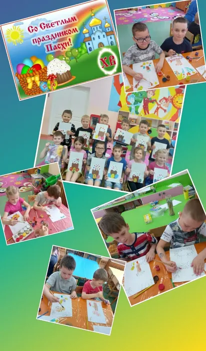 193a8217-cb00-4f77-913b-5da295c0c645