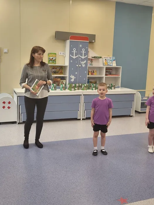 e428825f-92d9-4cdc-b82e-f61d2c1ddbd4