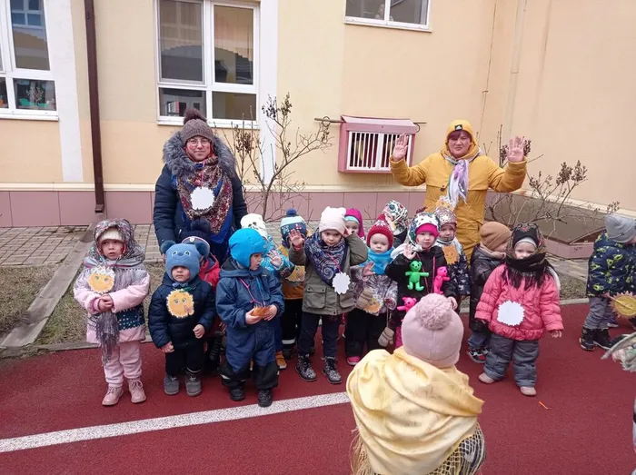 d8bbf129-32bb-4ef8-8462-026070d28138