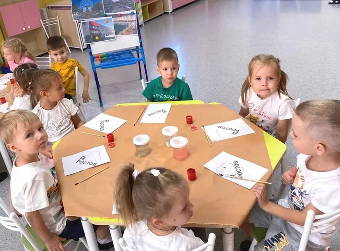 9d5a5fc3-c1d5-4cb2-98f2-208f5a745b5f