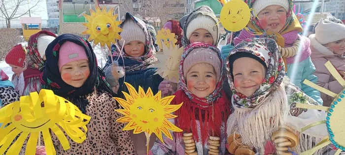 0481bb0e-019e-4ee8-822c-ab2c6c130e08