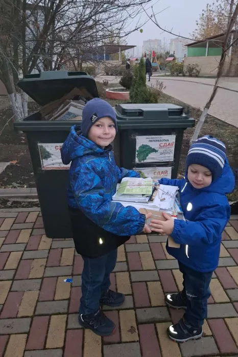 0f97175c-6d52-4c81-968d-a7ac4c4cf393