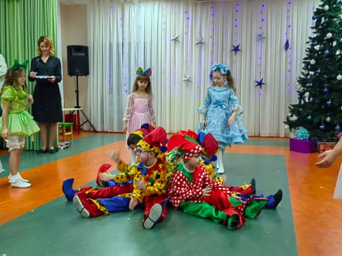 35f4c4b9-1509-49ea-8425-40b024254c52