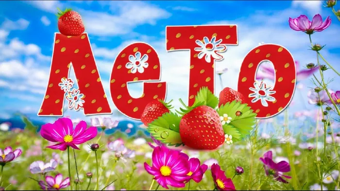 458f2b38cf02b304483c5716b023b92459e19015