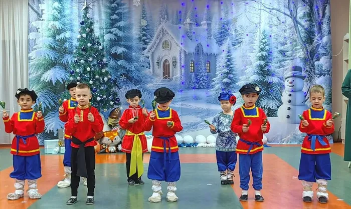 301a6519-0e5c-4d44-9a17-a23f44d51090