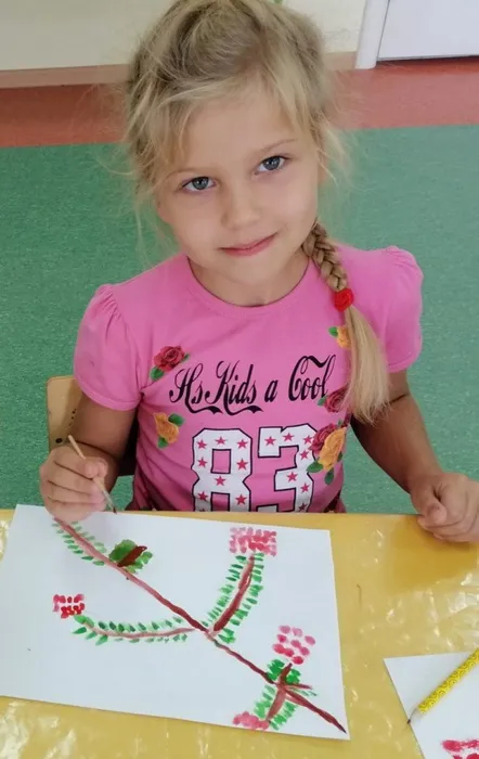 db1b8623-e236-4e05-b293-e3f3654e300e