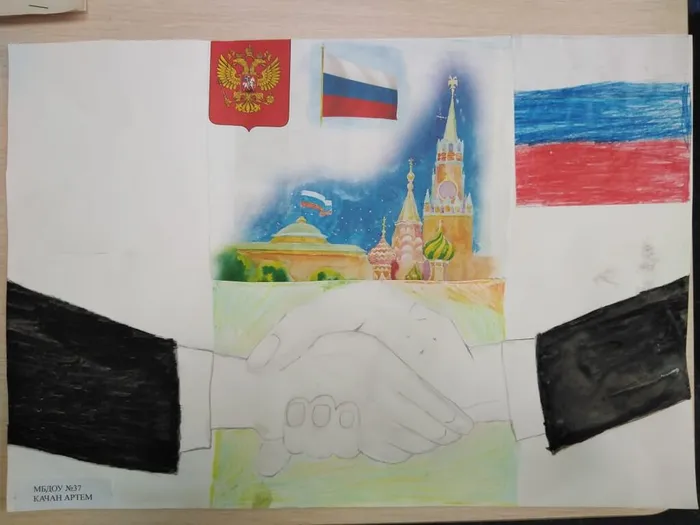 25abb5f0-fb21-43a7-83d4-219781fcefc8