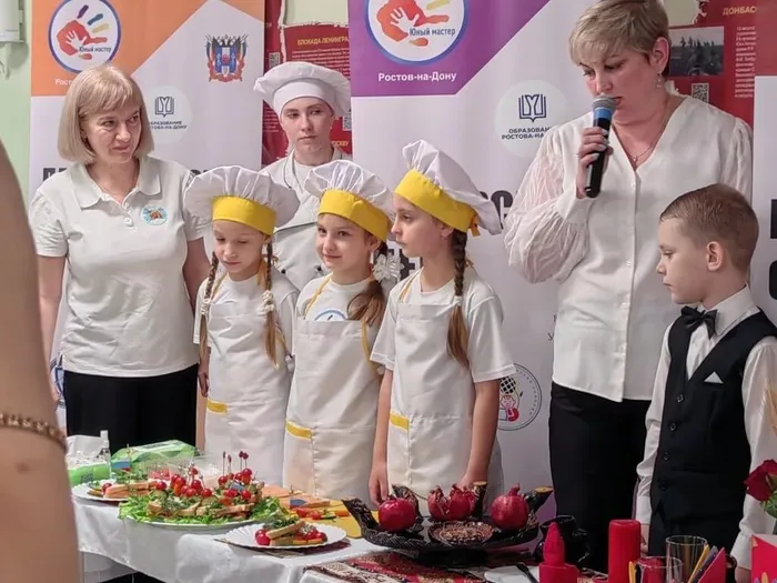 bca50278-8320-4bb1-8c4f-f0b090485691