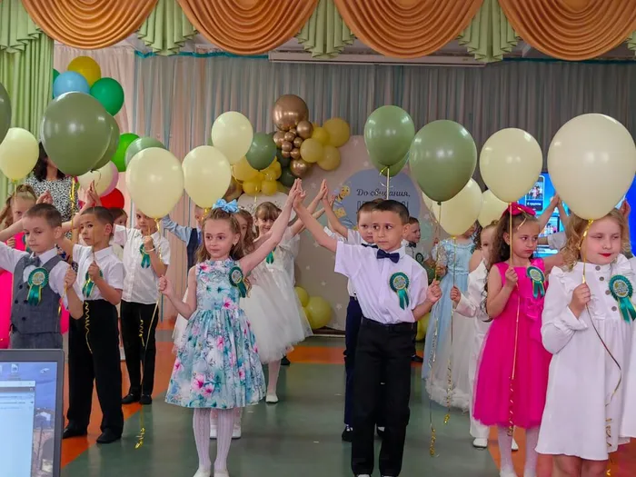 b98ae9dc-194f-49a8-8592-30bddaf554d3