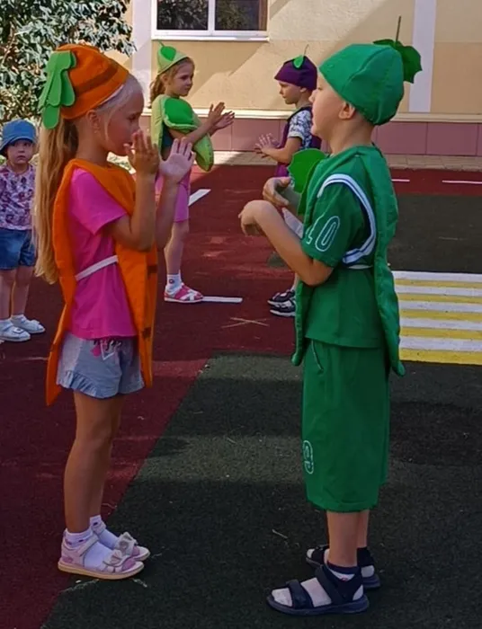 7925695a-7744-4389-ad7a-aad09afdeb87