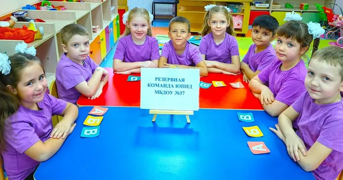 6b3f129d-5dbc-43c6-9f93-ca9a79622f3e