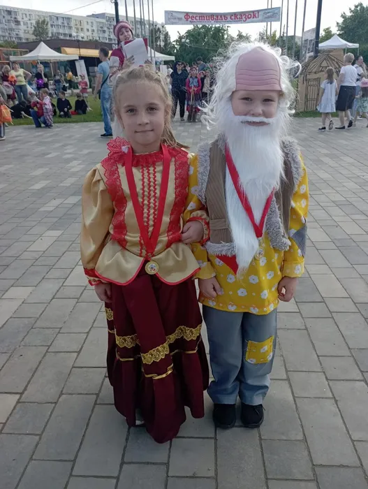 8923f6ce-bdd2-4fe3-a96d-2976301811f0