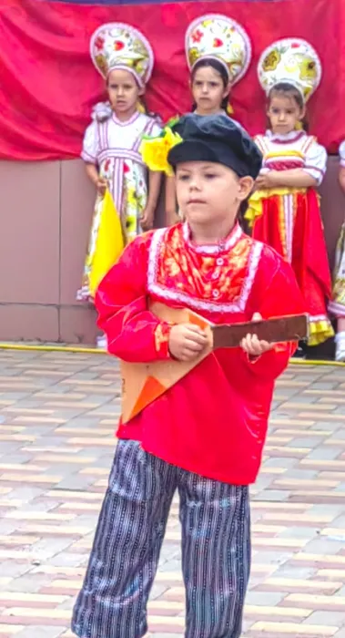 be8df52d-0d8a-475d-8907-13ce33a6eef1