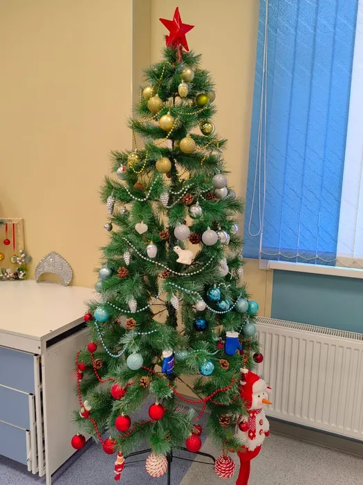 6c329aa1-9b0c-4882-be87-384c4d292778