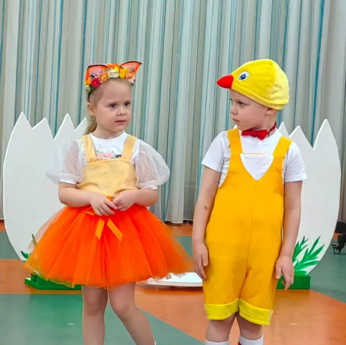 92f586e0-2266-4844-b6c5-f4b6158afb96