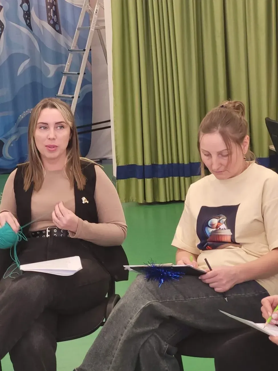 616acacb-887b-4cac-8753-75c4a50e2e9c