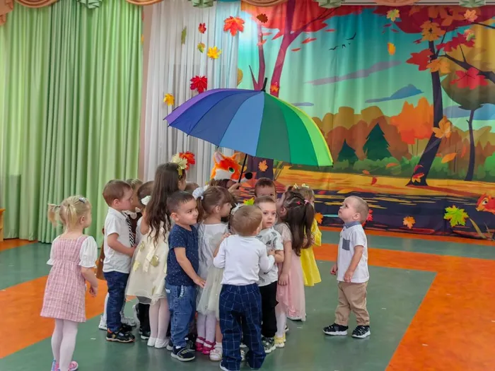 b4fd8097-8203-4f0e-87bb-ca4e3176fca2