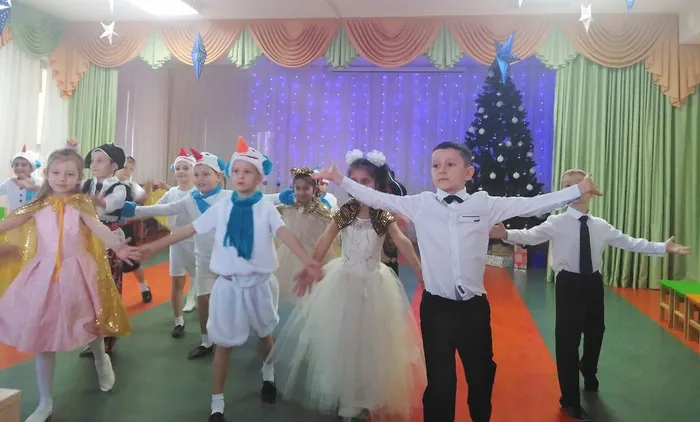 dab404ed-b3f1-4f94-a2ee-b7723f48317c