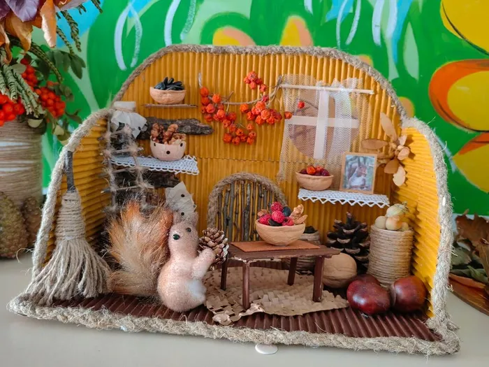 7b00948a-447f-4b90-b9a7-86c717280ee4