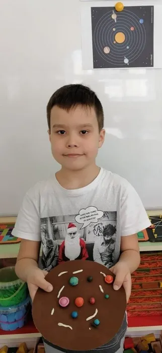 d6046deb-2814-4c87-a83d-8b6bf019b51f