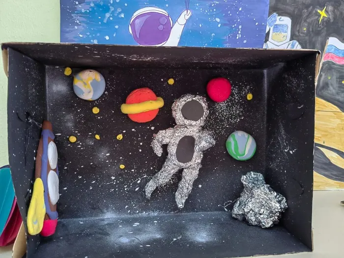 55dc1df0-3643-4a3e-ad5a-9a7060b8854f