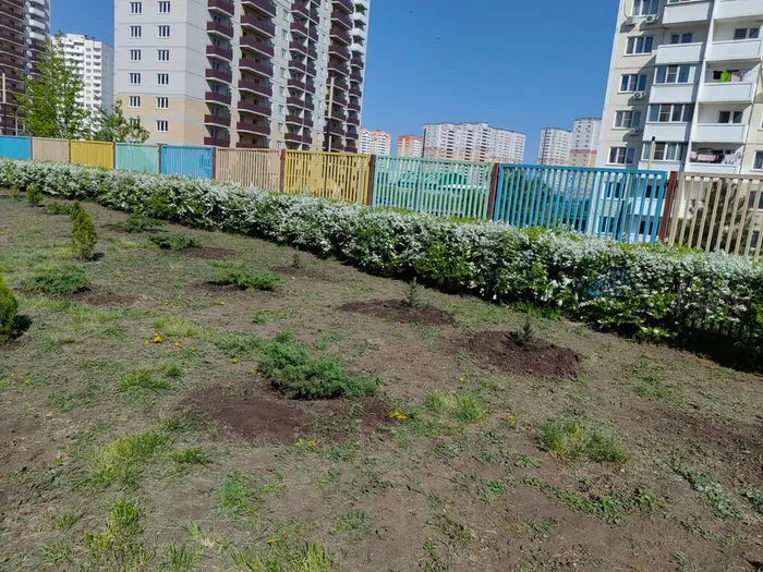 c84cfbbd-baac-4dfa-b30d-e638311e8b95