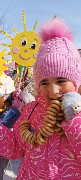 65d32ec2-797d-4d0f-bce3-94872deffd33