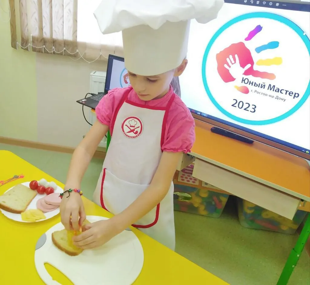 f88039a8-1839-4b30-9259-a430d320c502