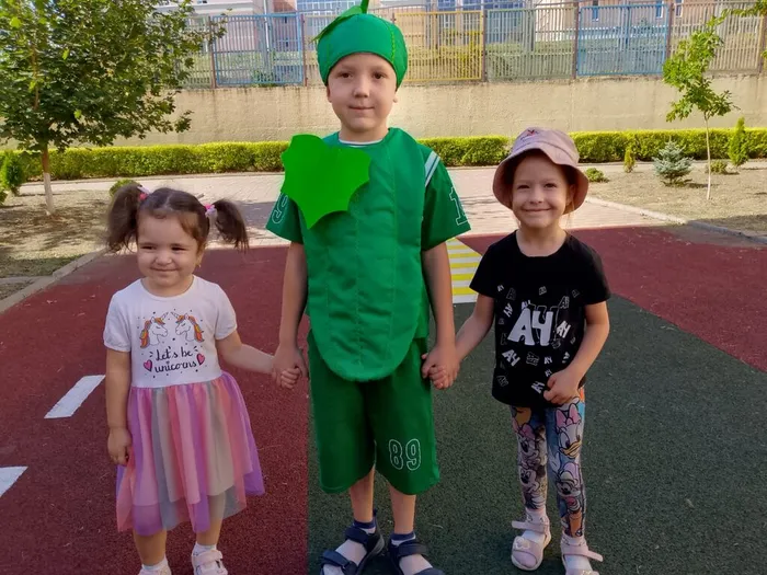 2a0be2e5-6995-4aba-b68e-a144f4018ac7