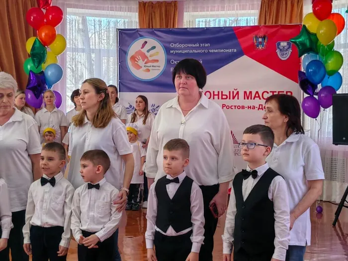 85dbf724-71b7-4d0c-9df1-374a9b26bbe0