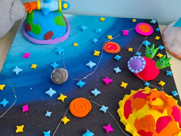 c9d6d660-7903-4b51-a53e-378ab4ac14b5