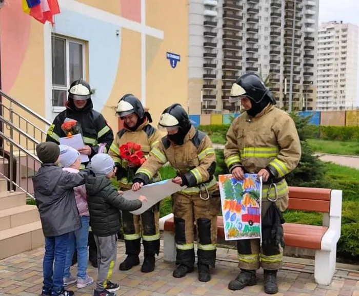 e8daa00b-1120-4e10-8673-08bf729b232b