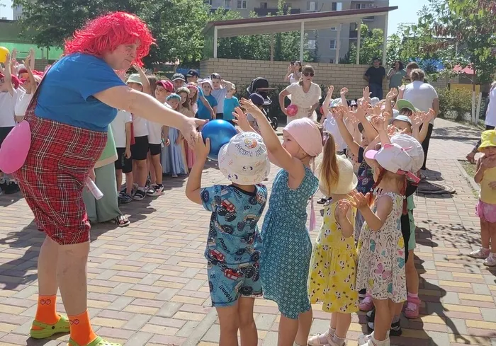 5a49c992-bd93-4e3a-9edd-68f9e0cd7891