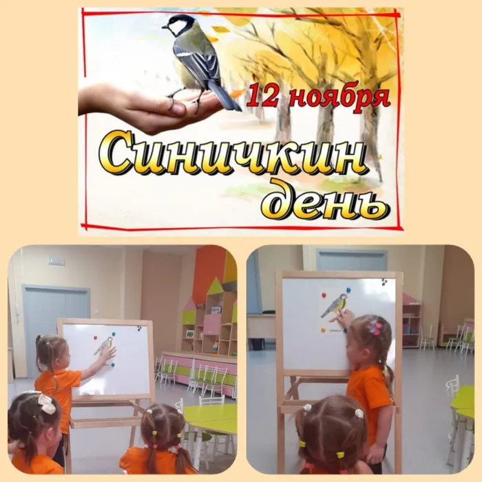 b68763f7-1225-4276-8b99-b46ed2d940ac