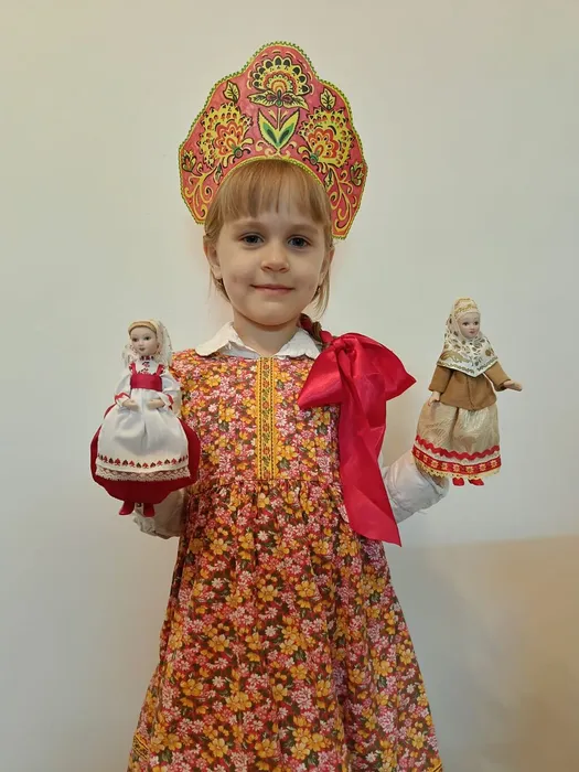 b2776369-83ae-4115-bbd8-dfdc99332ecf