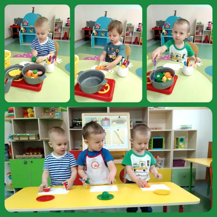 edd6e74a-ac45-4a7b-809d-7306ddf867ff