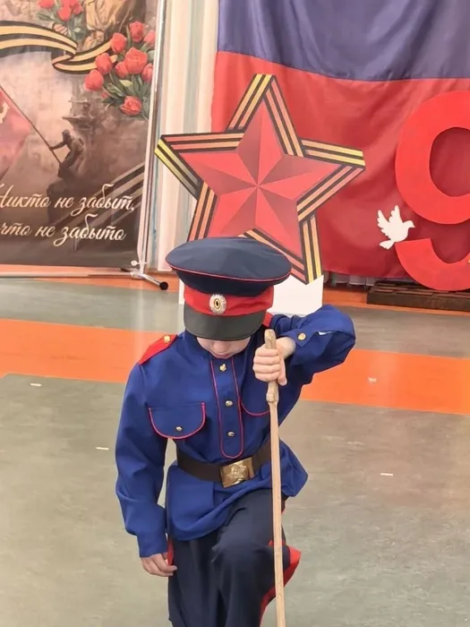 1778508680817