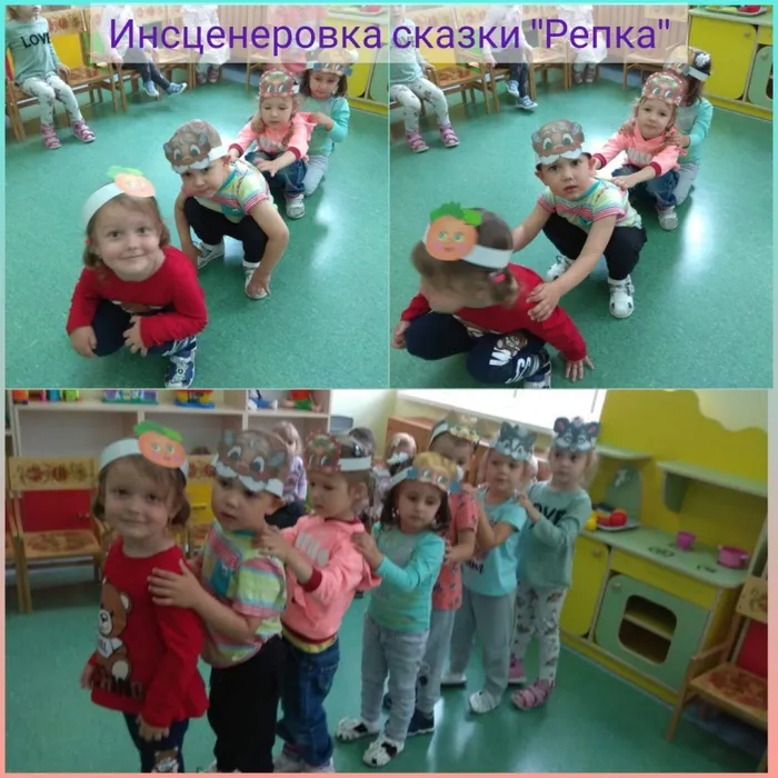 f8f96102-2f82-4bcc-b389-767d058d65e8