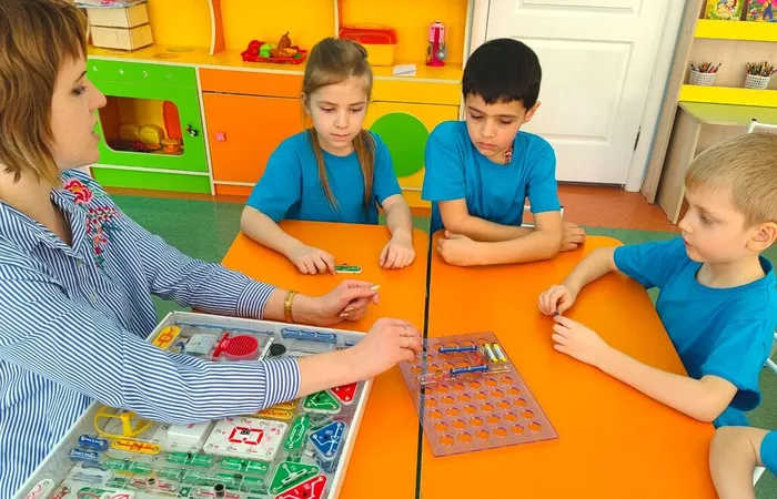 456dabc2-9eb1-4636-b2f4-3836d96bdcfe