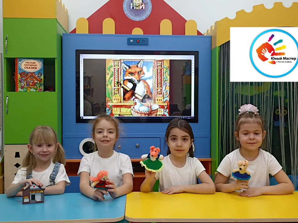 InShot_20240122_202430812