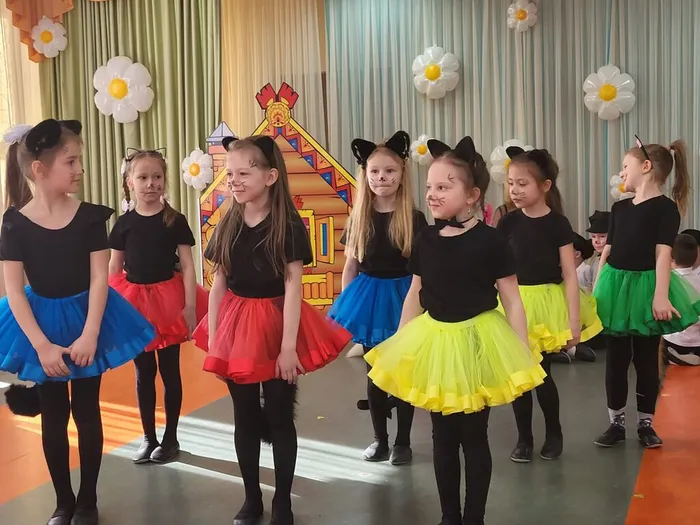 ef417413-41e9-4fd1-8ff7-19b9983f5b64