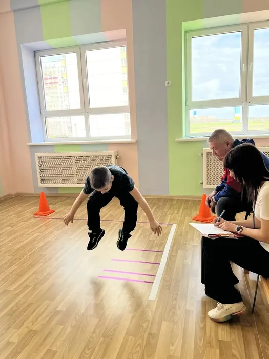 55b4260a-a381-43a5-830c-b8d4e76986fa